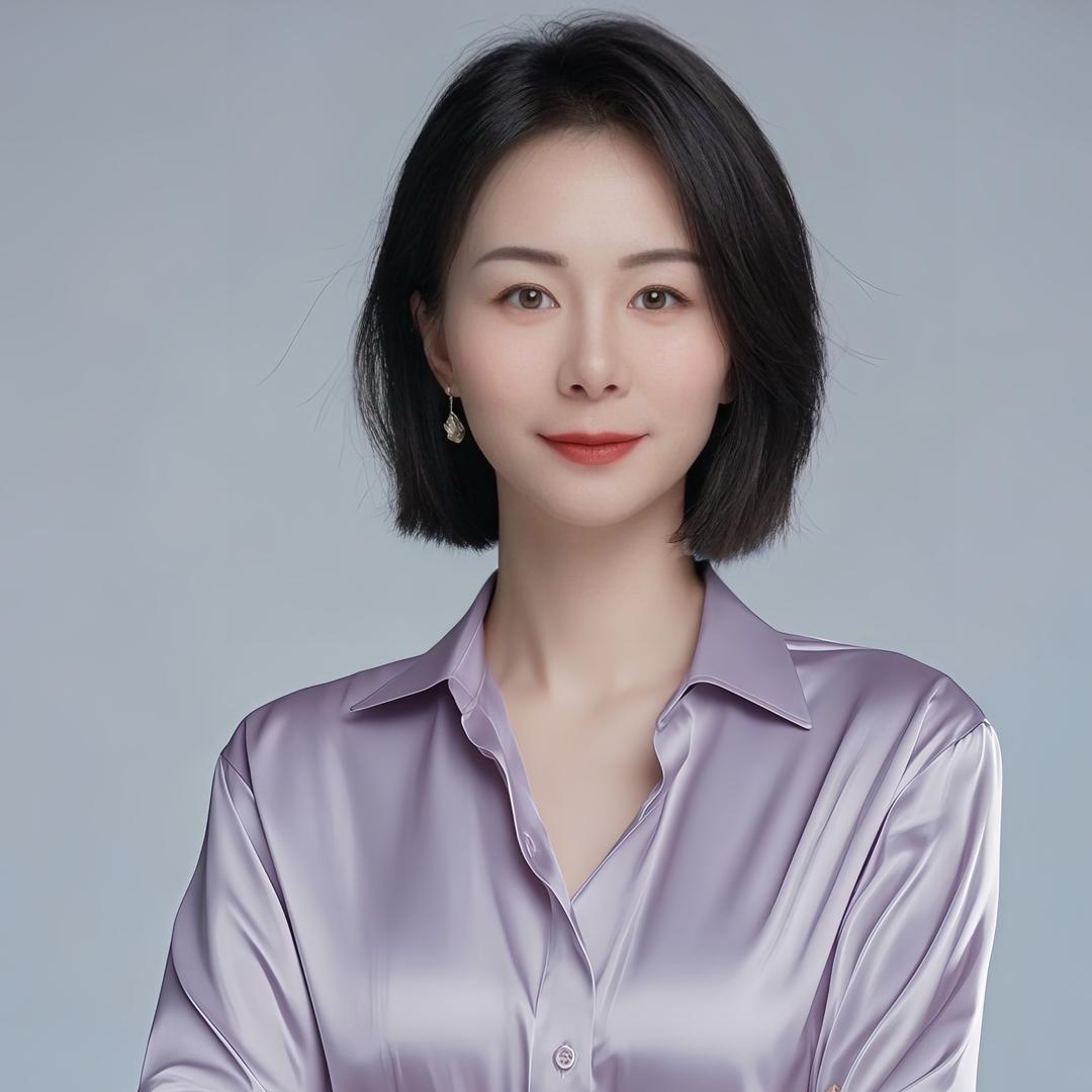 昆明金融郭老师（持证企服规划师）
