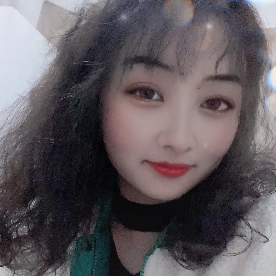 了了无期〰️