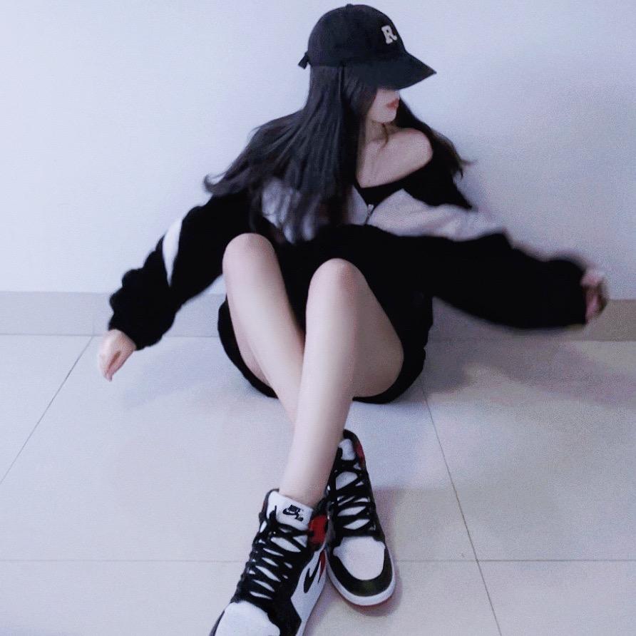 水水又菜又爱玩