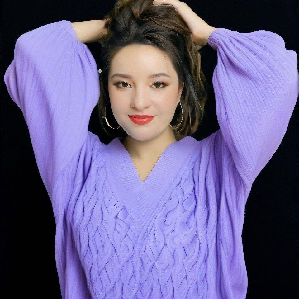 A nkiz服装店-小号