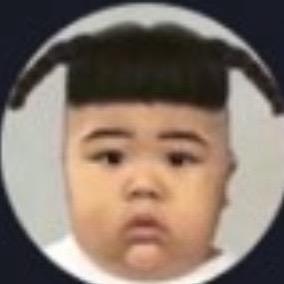 我有一个小秘密