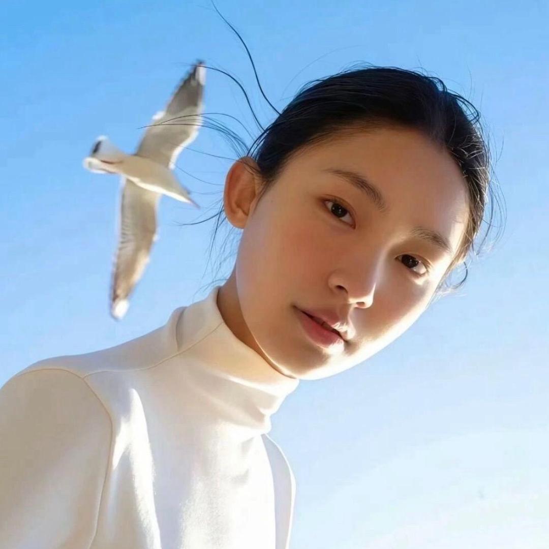 小蛋挞