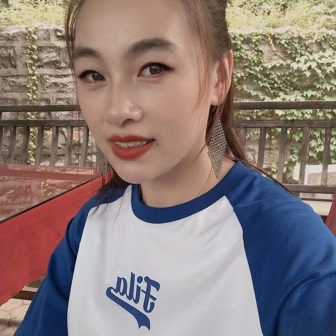 不晚💃