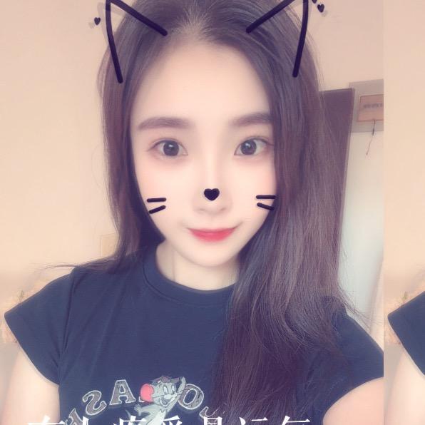 JIN满满🎤