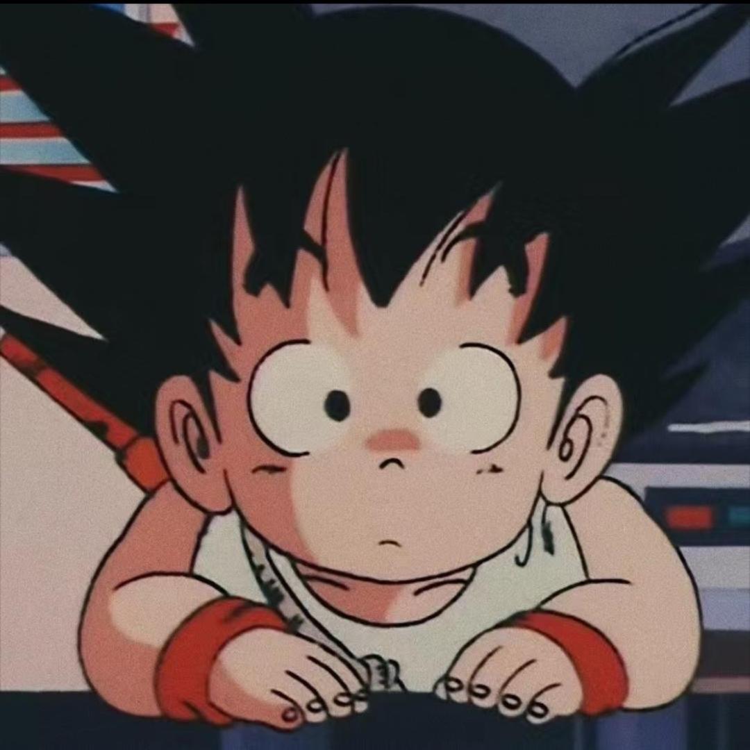 中泰会游泳健身 小孟