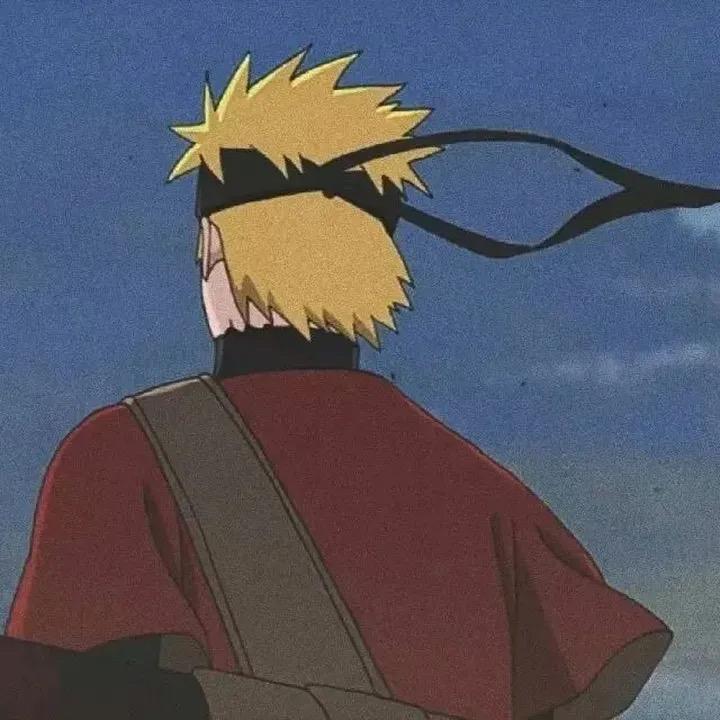明扬