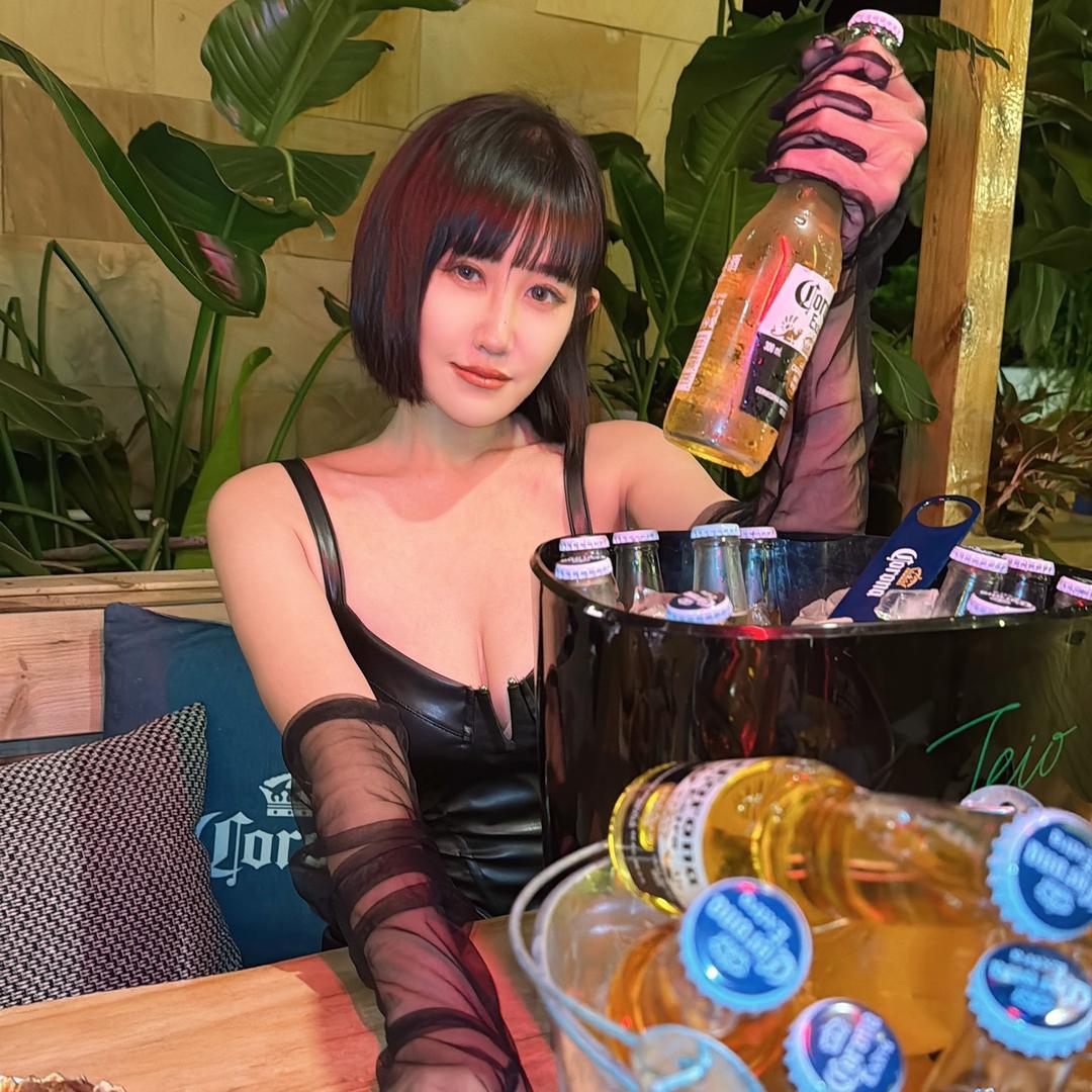 老王（半山包租婆版）