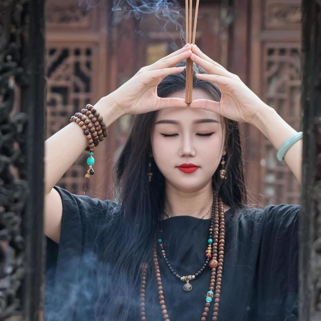 本人智商已欠费