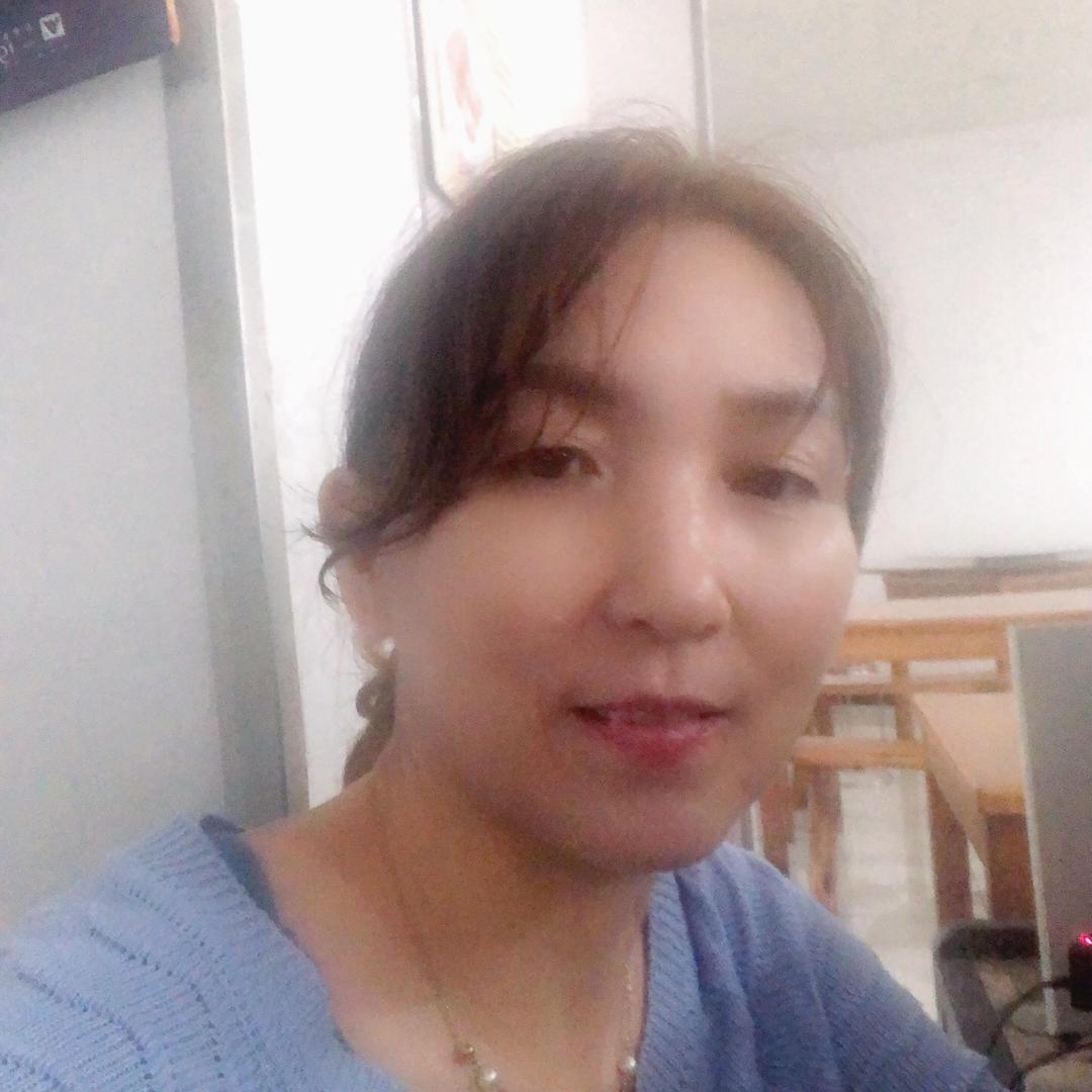 珠儿