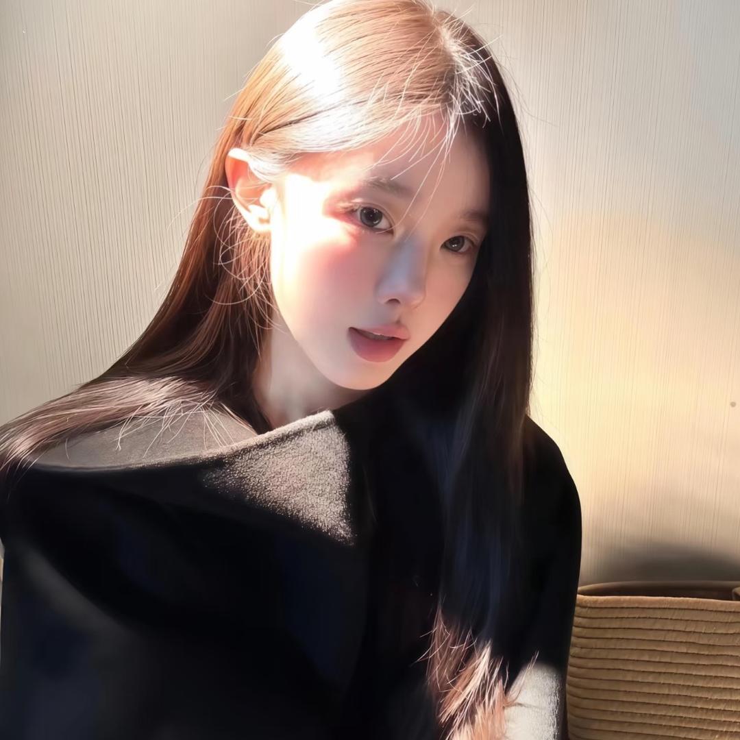 闵玧其在线唱情歌