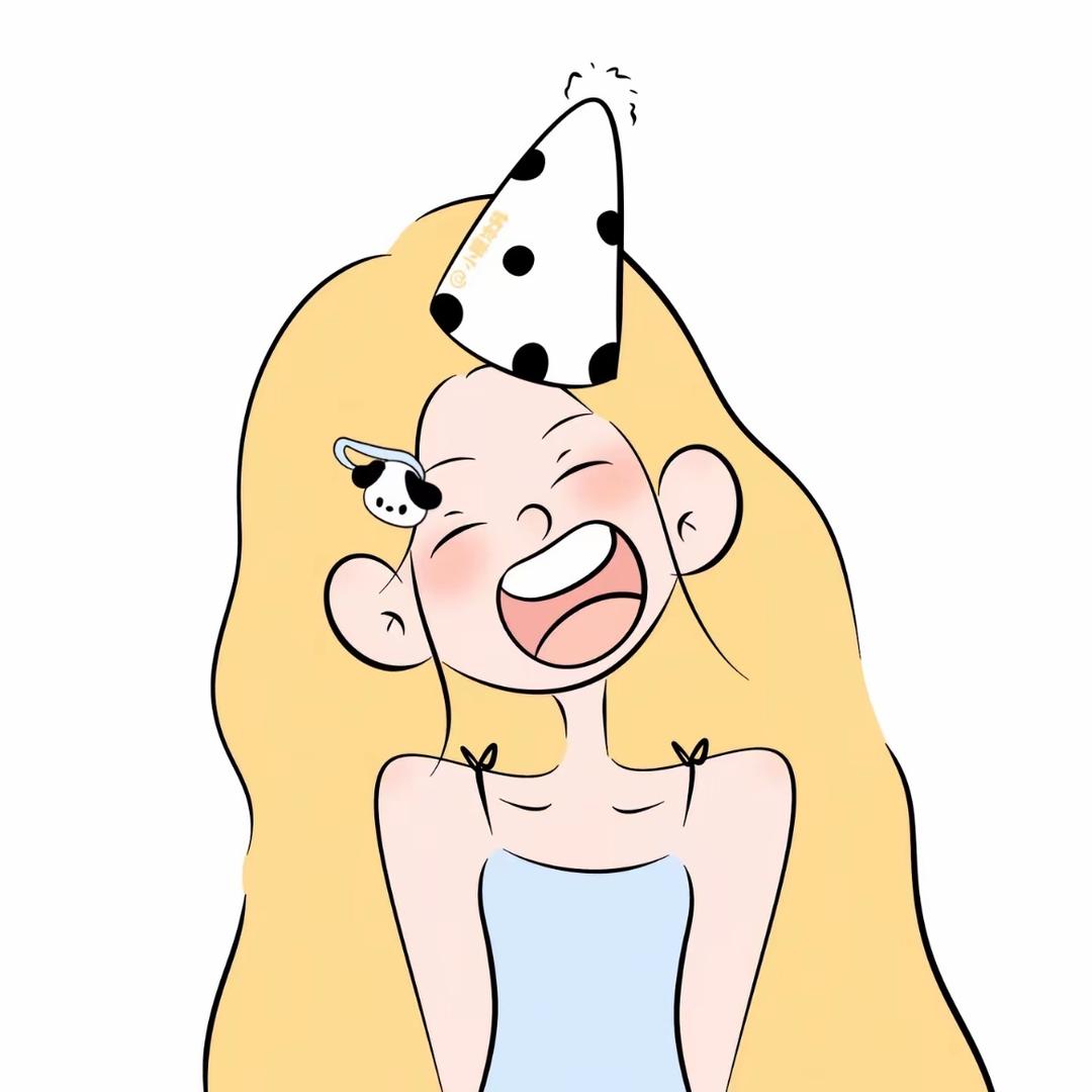 AMEI-