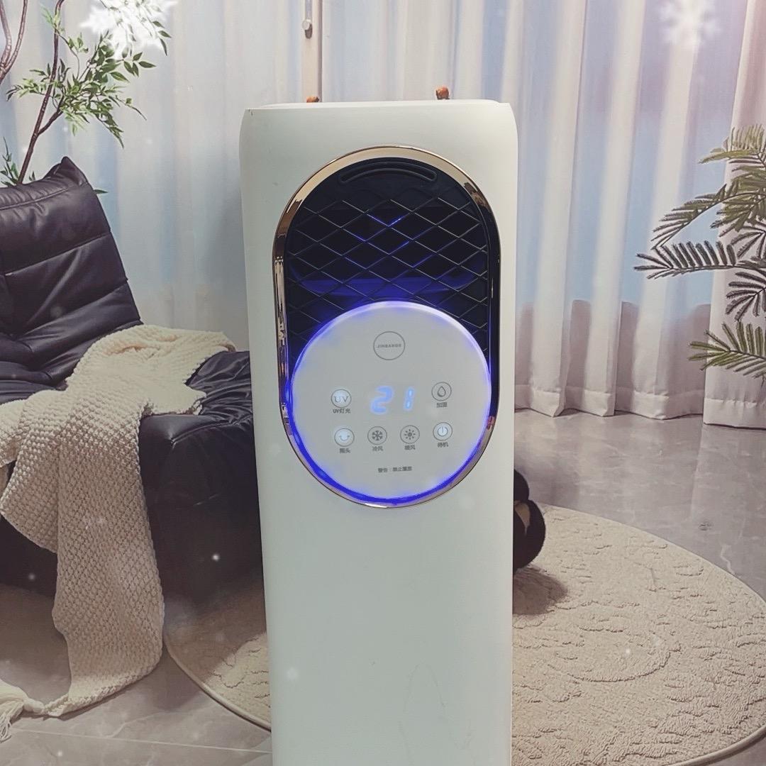 前程似锦06