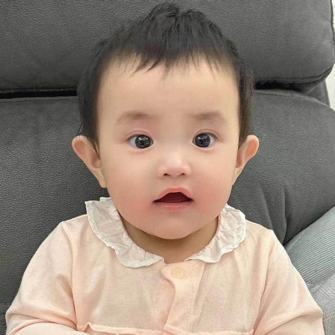 七月麻麻