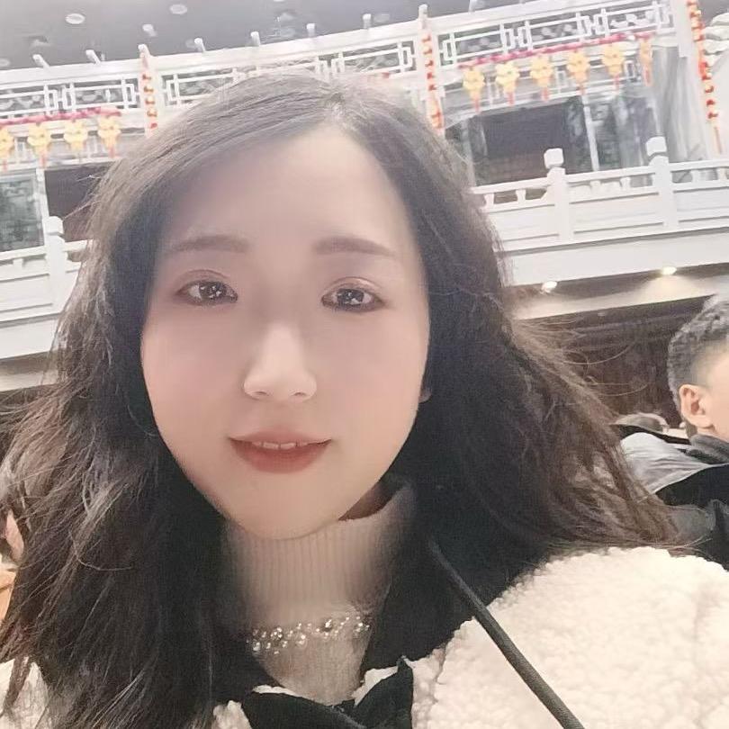 泉儿吖🎸
