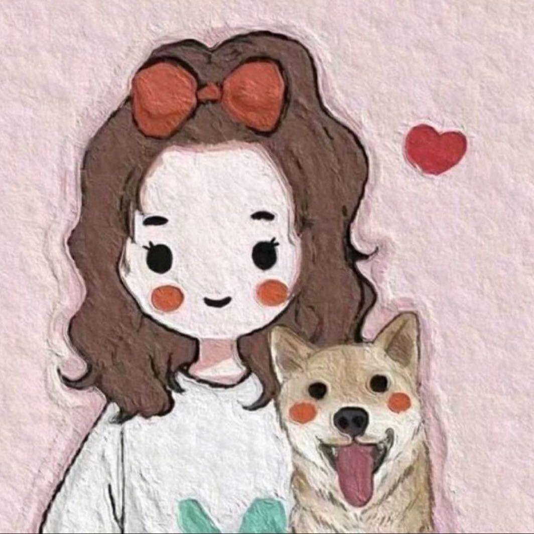 Zhuᐝ
