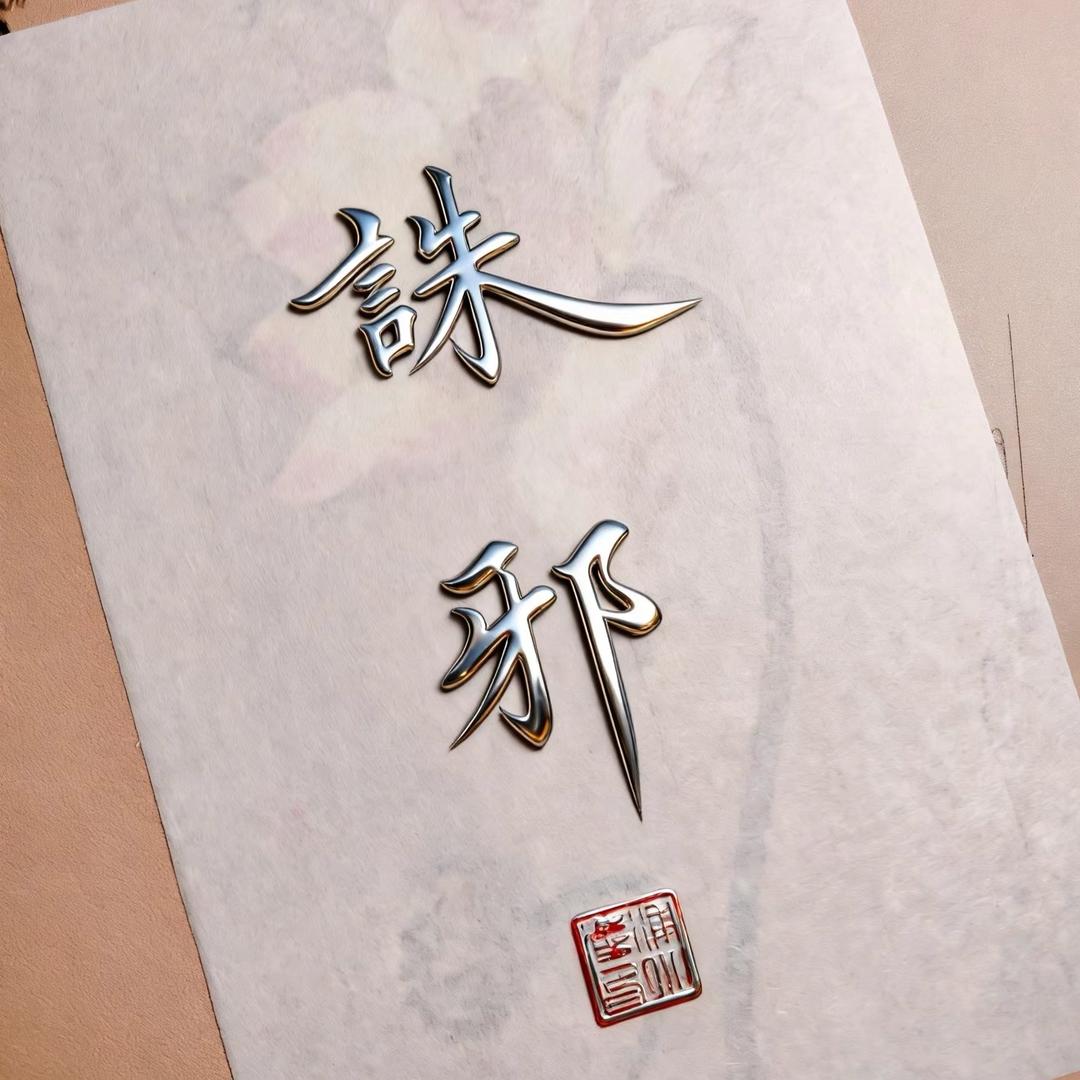 唐多令