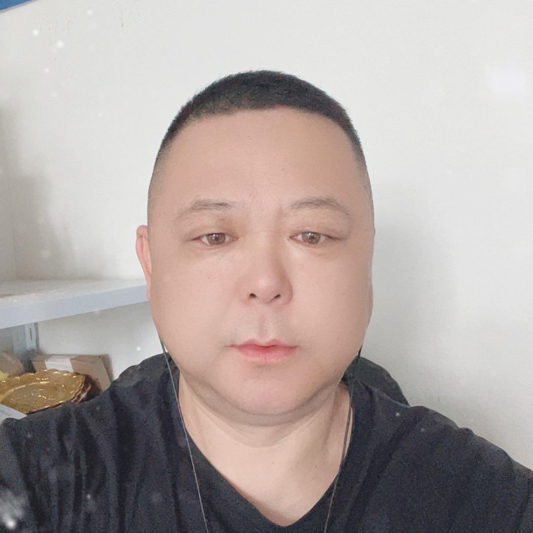 虎歌