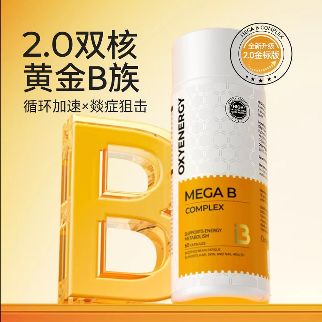 新西兰海外金标b族专场
