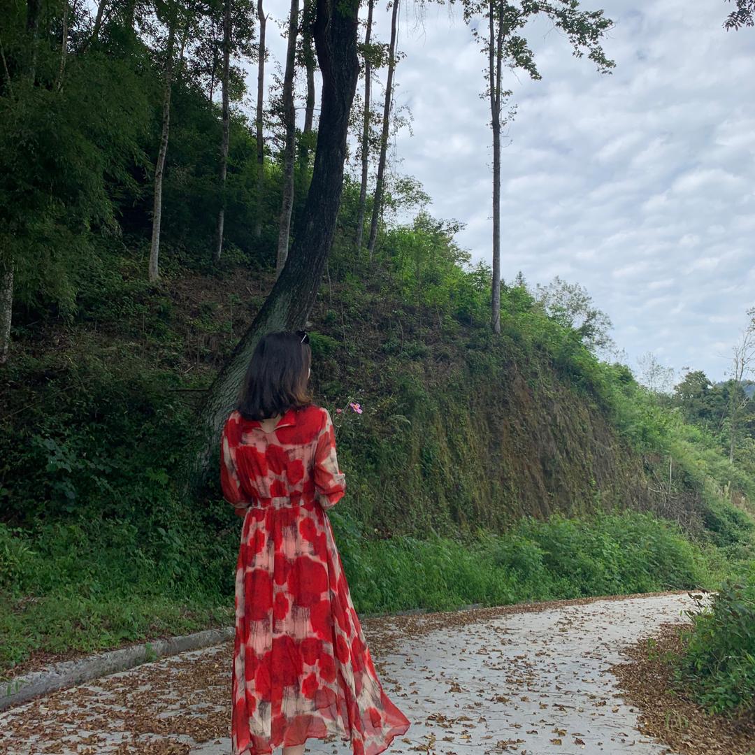 a静🌹