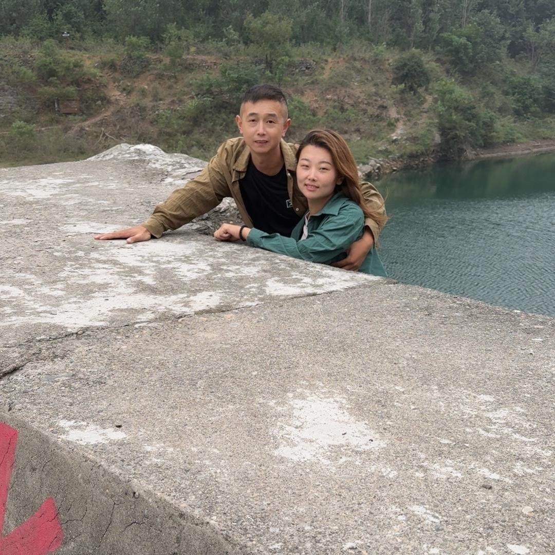 灰灰洗化（批发零售）