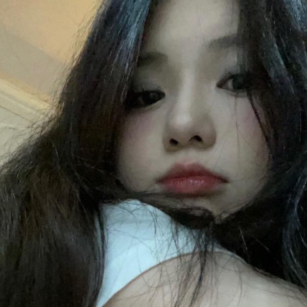 Anita塔塔