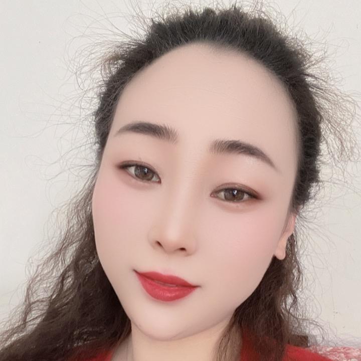 ☯️聚善阁《法清》☯️