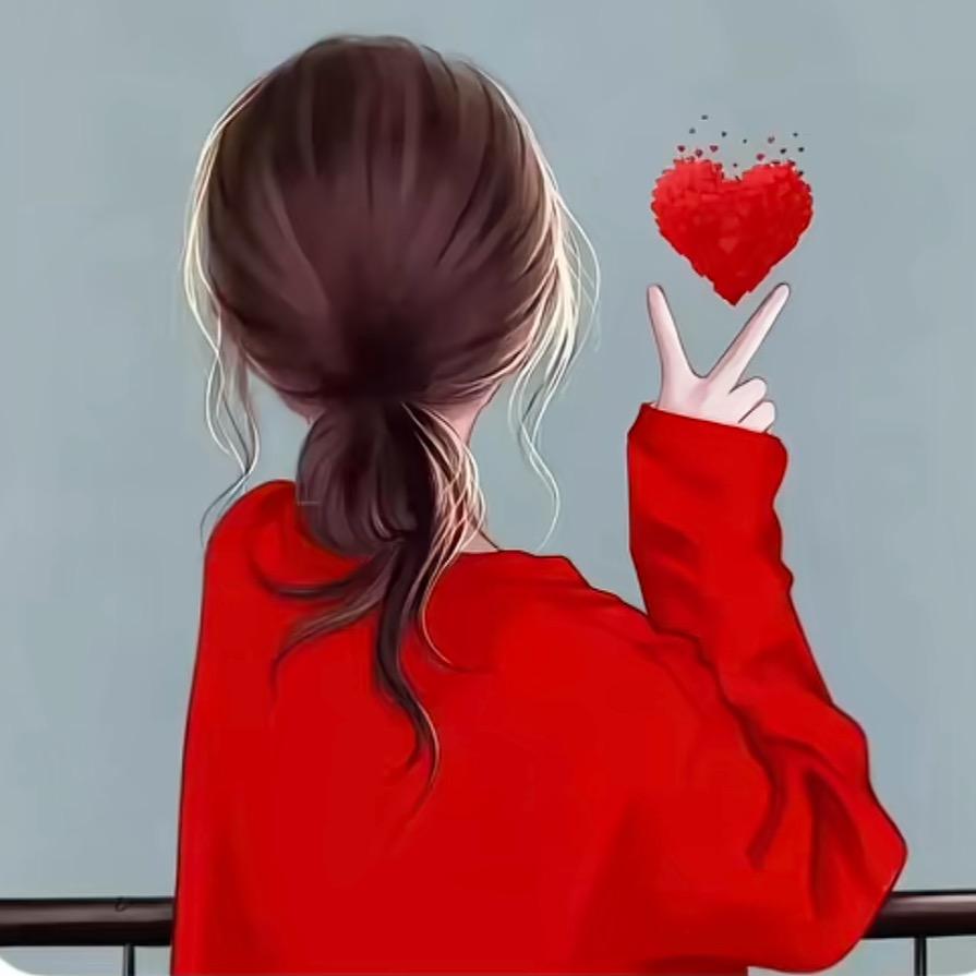 ℳღ浅笑不语๓এ᭄゛