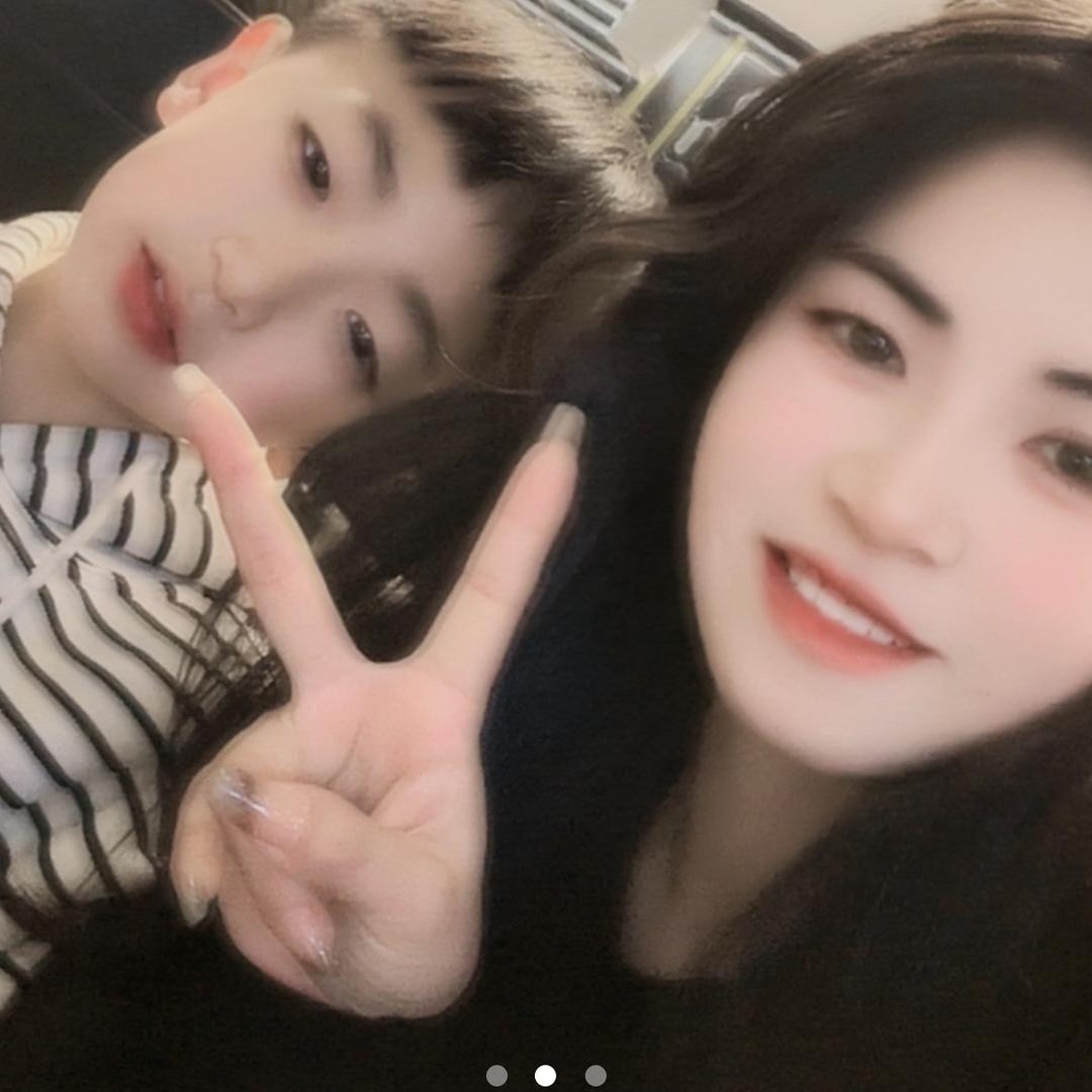琴琴