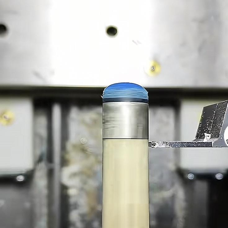 闫老师台球工作室