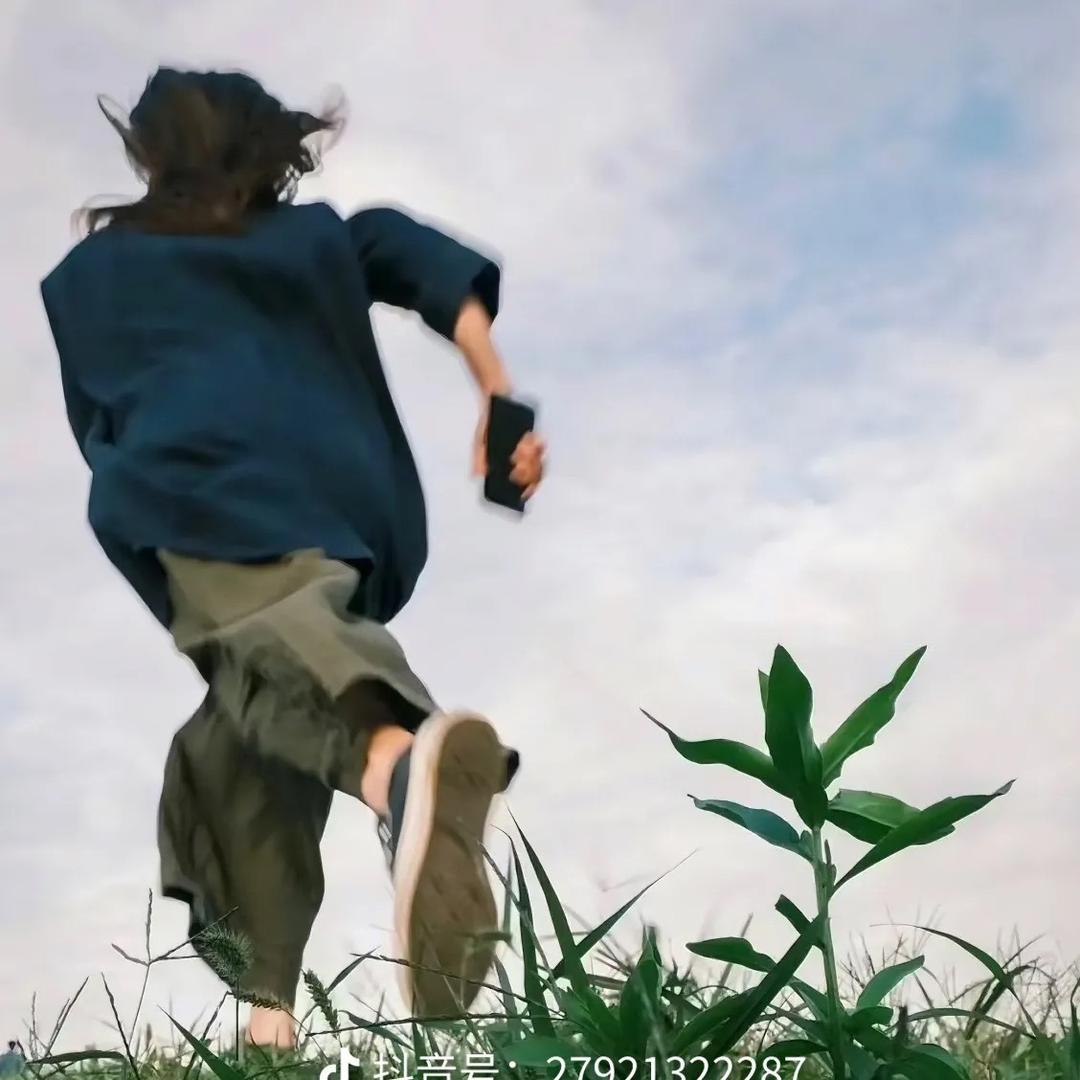 遵义高山流水小霞