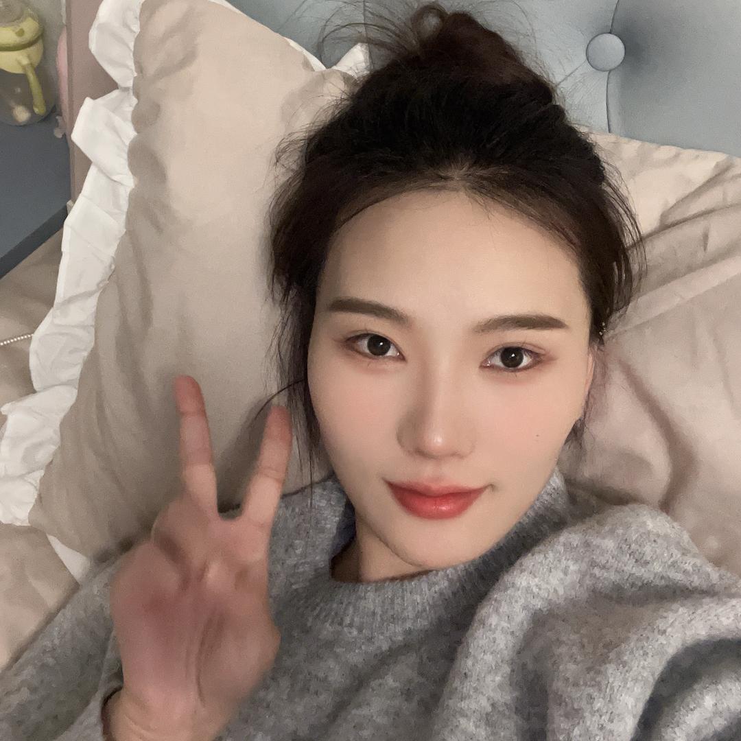 李培朗五香牛肉