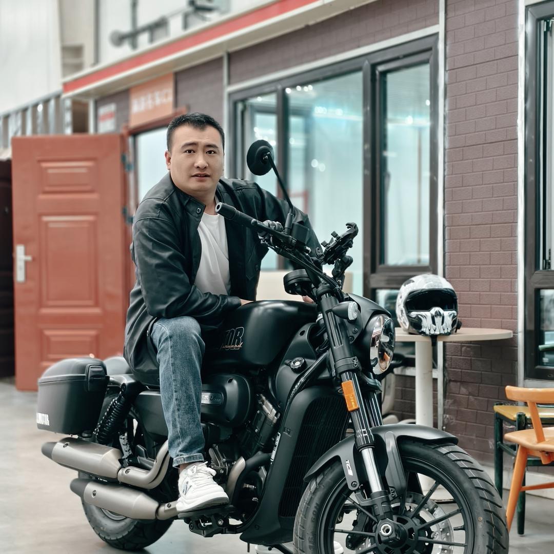 沈阳鸿昇二手汽车