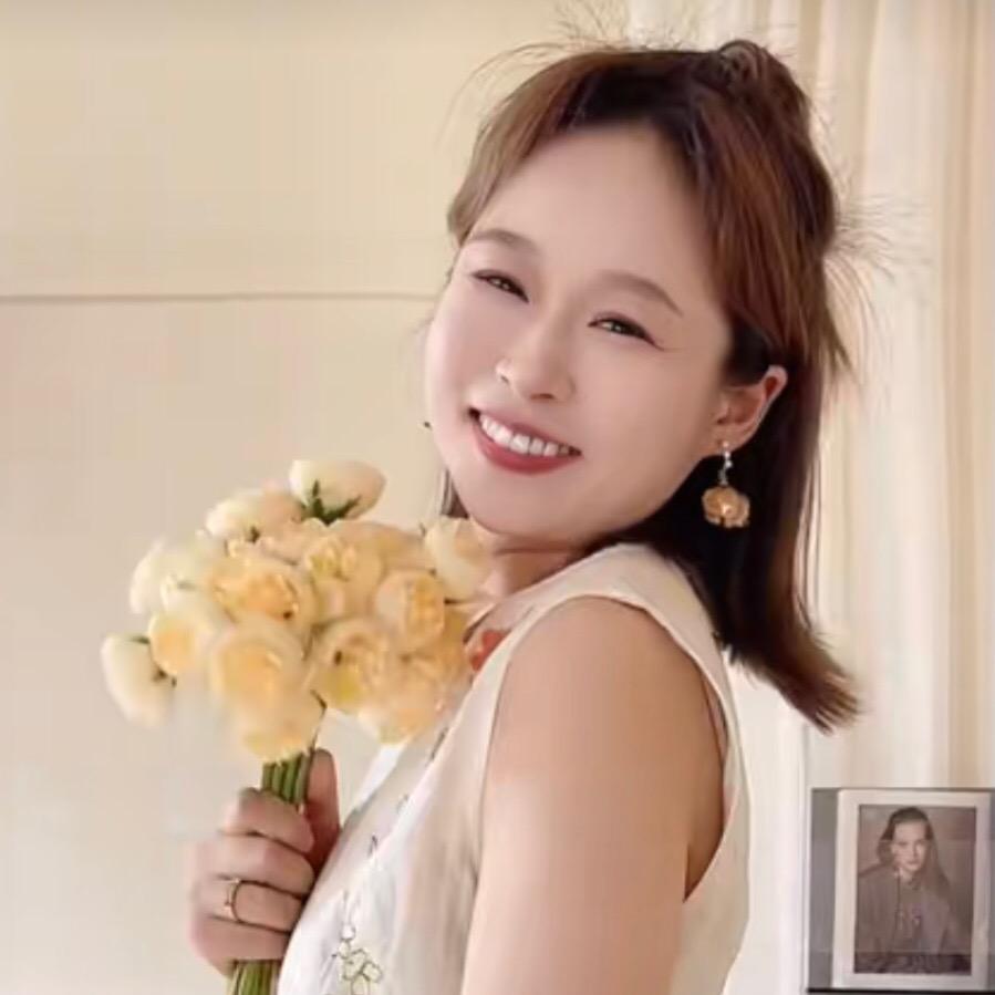 七七146小个子定制-甄选女装