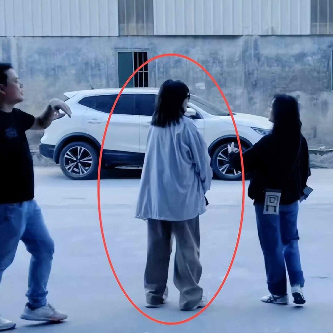 fclub酒吧卡座预订