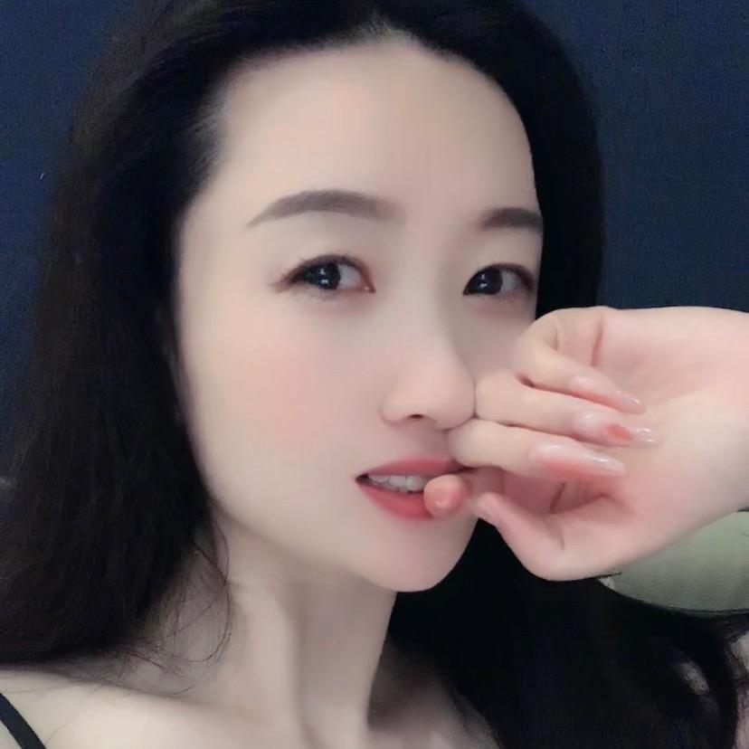 世间的温柔
