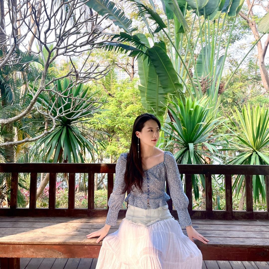 🌈东北大甜杆儿🌈