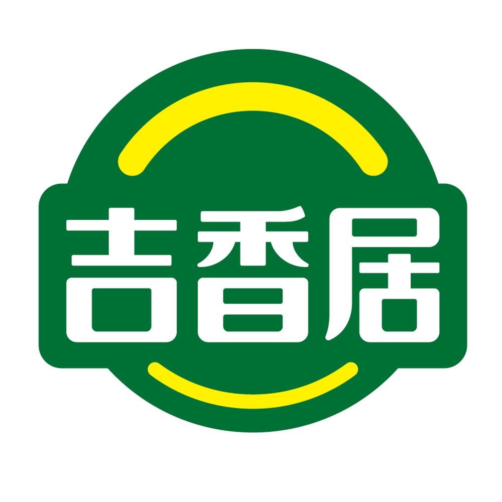 吉香居官方旗舰店
