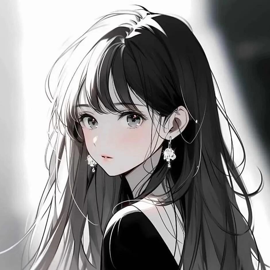 ღ᭄ꦿ꯭零柒প᭄᪲