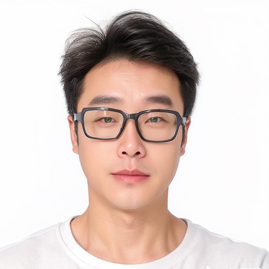 奔奔AI智能数码