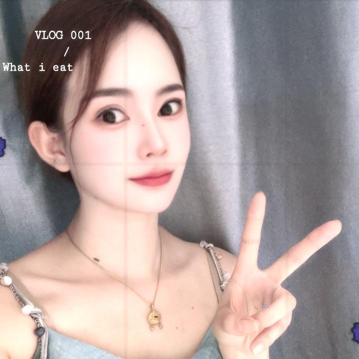 👧🏻¹⁹⁹² 珊
