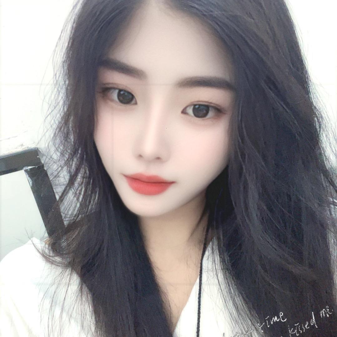 思涵💕