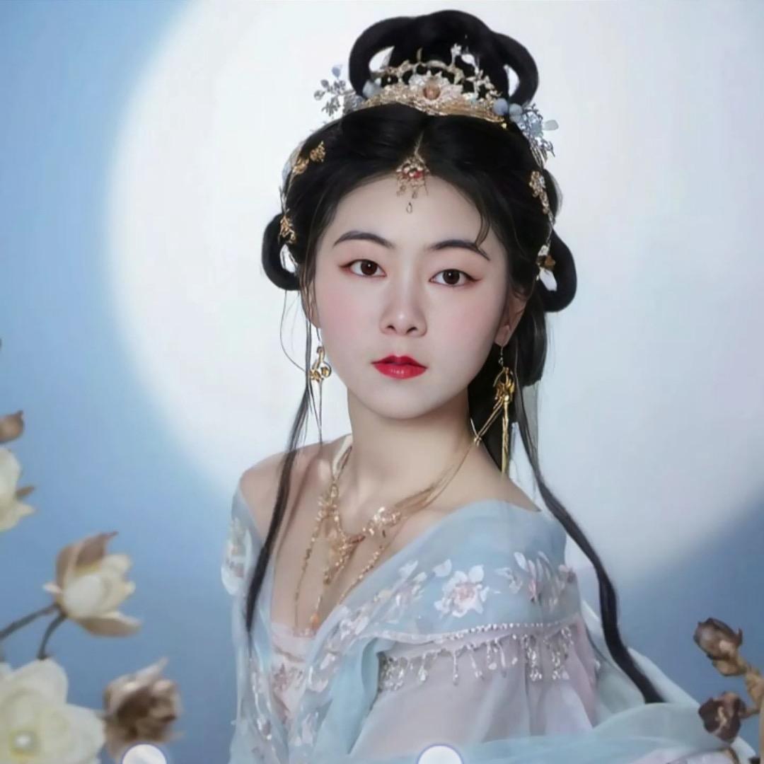 赏心悦目❤️（记录日常美好生活）