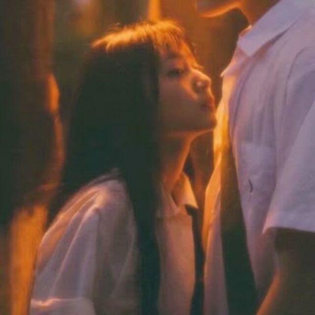 @小羊不困🐏