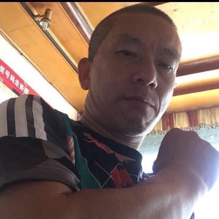 风光无限
