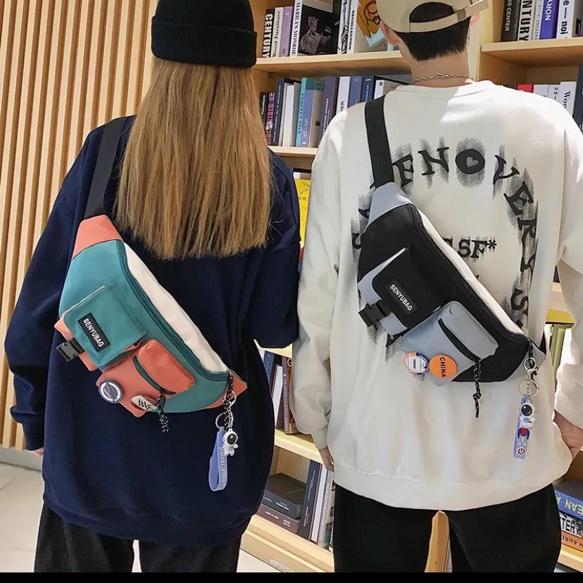 美天都有新仙气