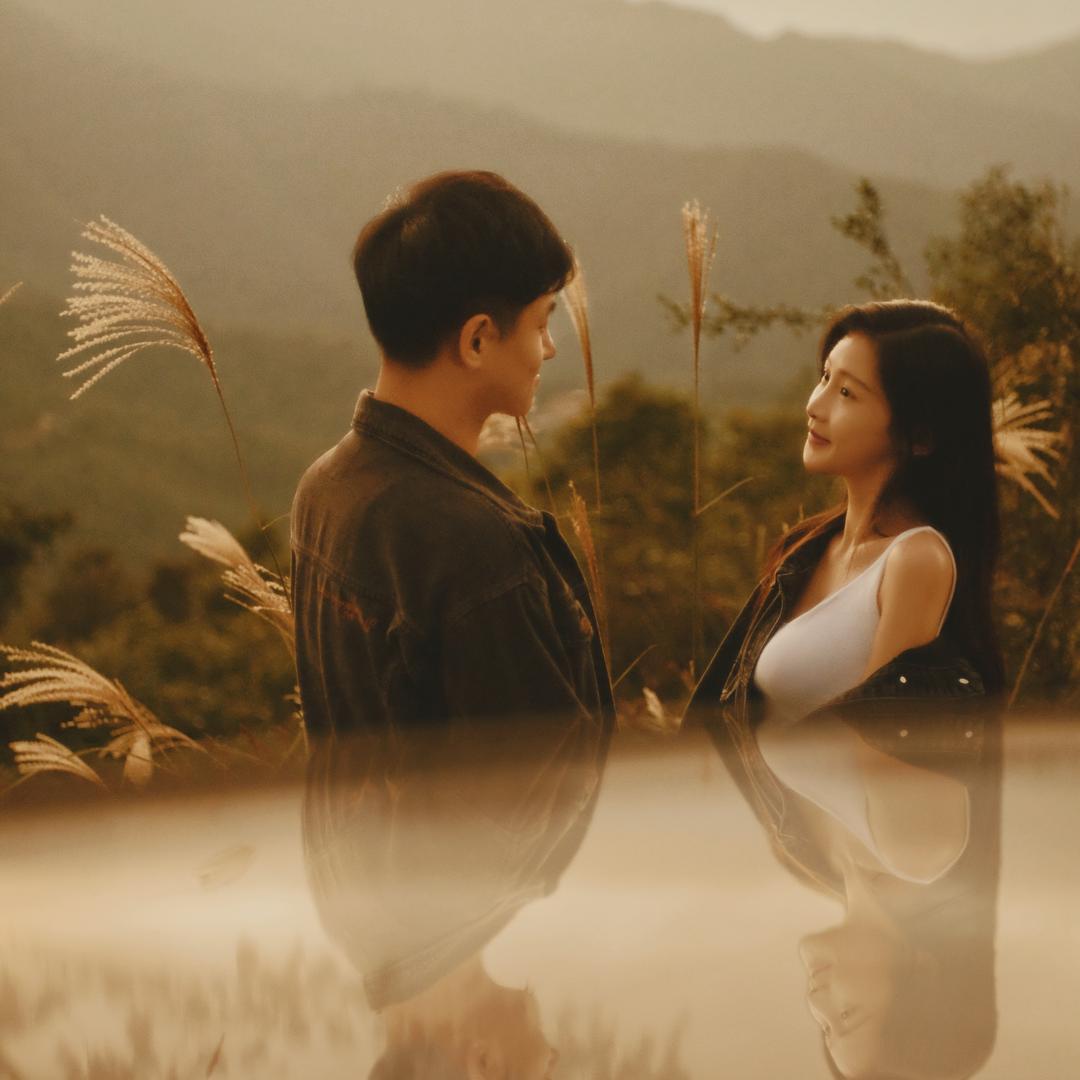 土豆钧与胖坨菲