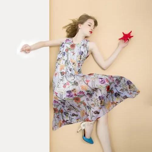 大布丁服饰清仓号