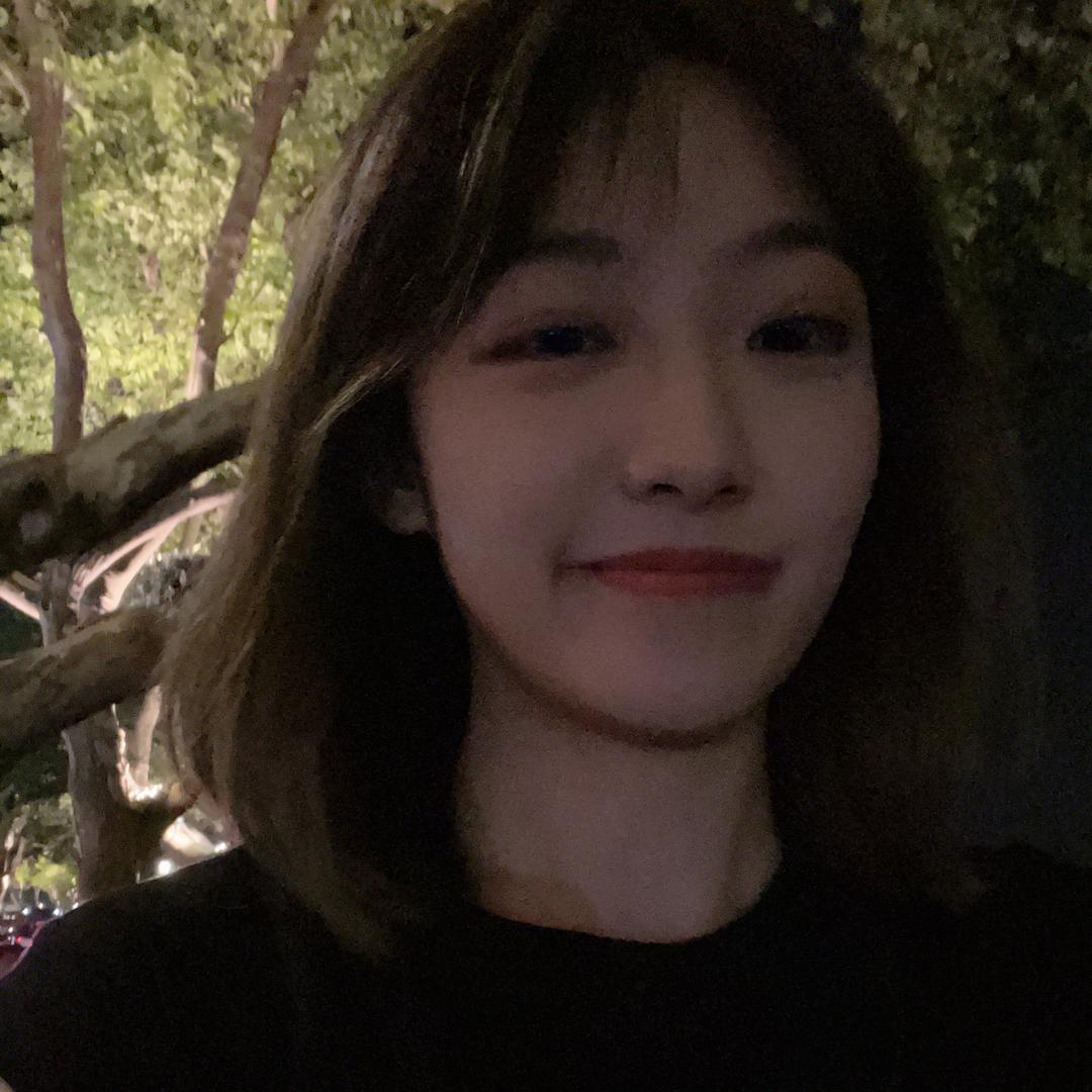 是照照啊