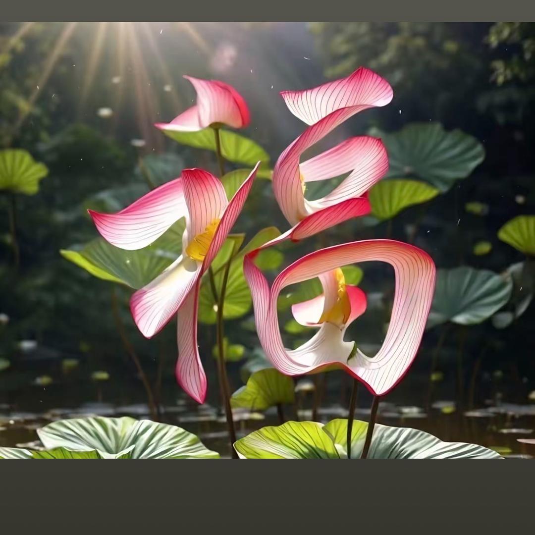 知足常乐