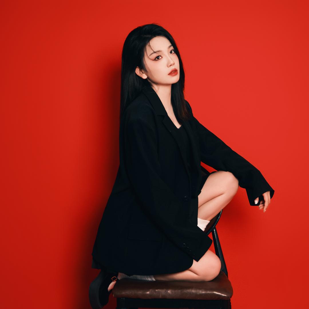 西安娜娜👑🌶10🈷️5周年庆